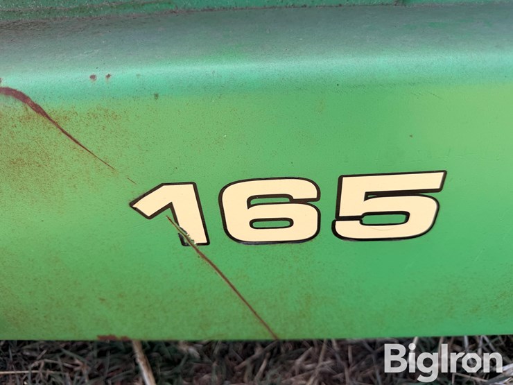 2023-industrias-america-165-3-pt-back-blade-image-17