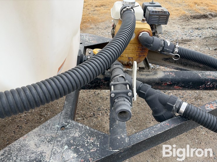 750-gallon-t/a-nurse-tank-trailer-image-12