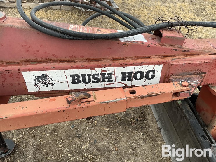 bush-hog-121-09-image-14