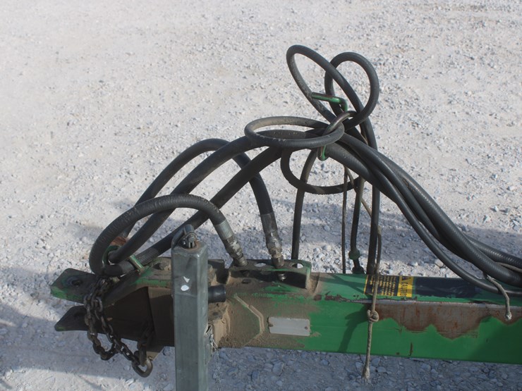 2004-john-deere-705-image-8