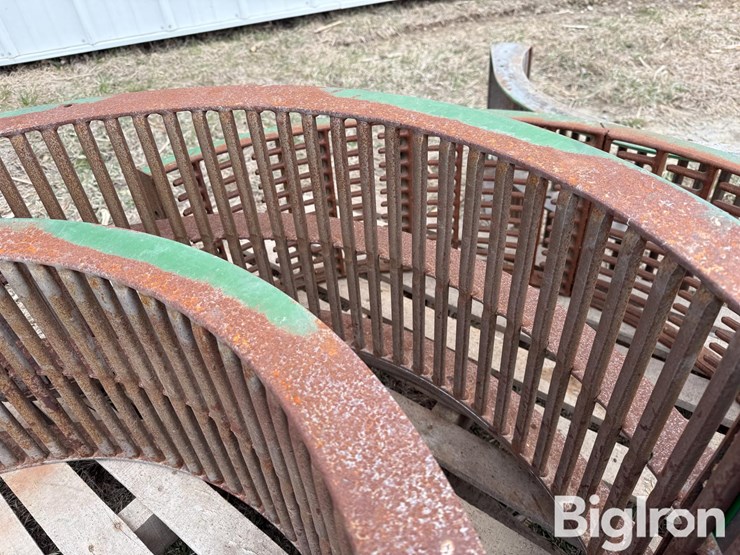 john-deere-round-bar-concaves-image-13