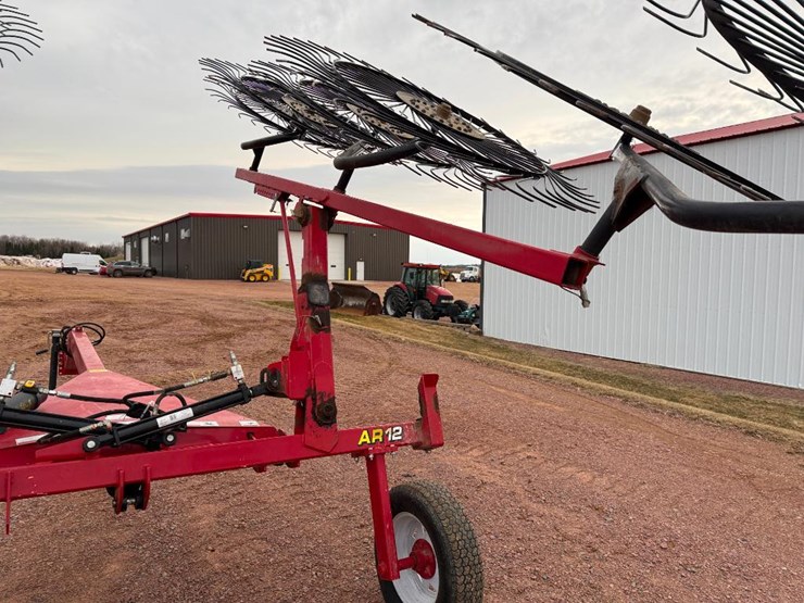 h-&-s-ar1261-image-25