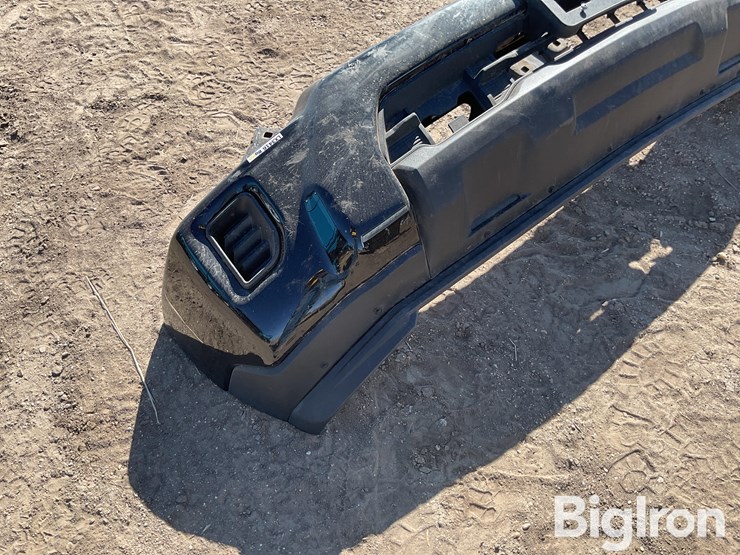 2024-chevrolet-2500-image-14