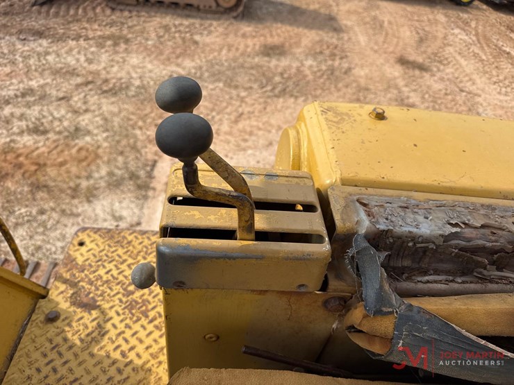 caterpillar-977l-image-19