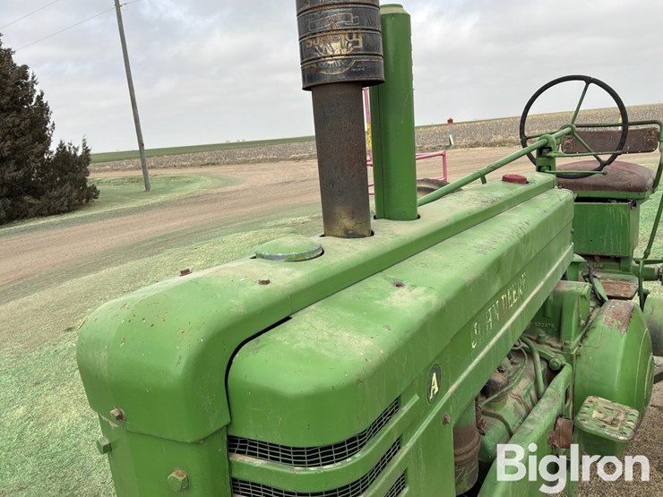 john-deere-a-image-11