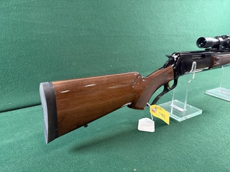 browning-blr-lt-wt-7mm-08-rem-rifle-image-2