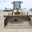 2004-caterpillar-924gz-image-20