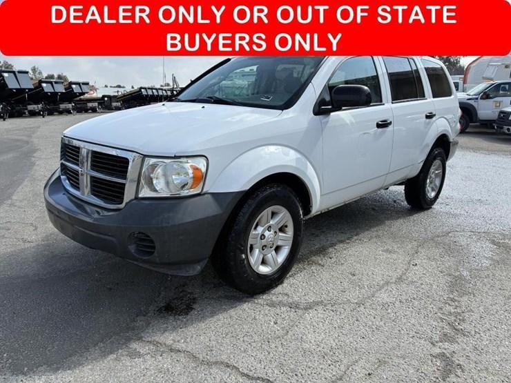 2008-dodge-durango-image-1