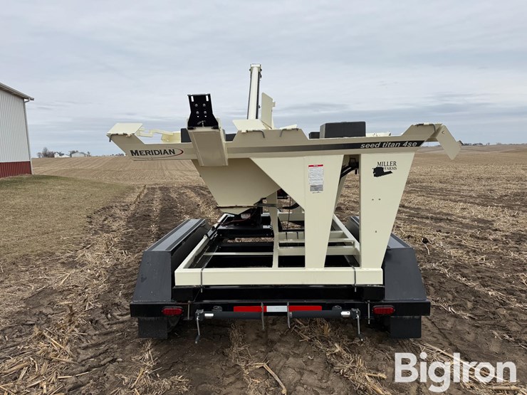 meridian-titan-4se-image-6