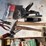 #2541-•-various-tools-image-8