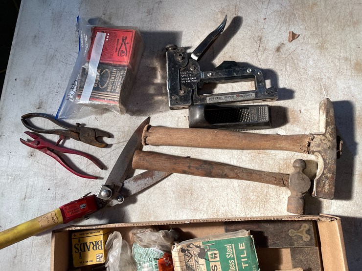 #2541-•-various-tools-image-8