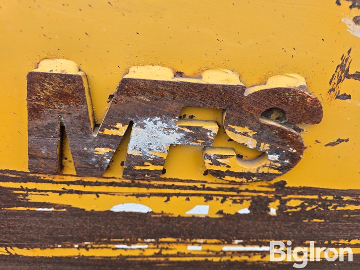 meyerink-farm-service-3612-image-18