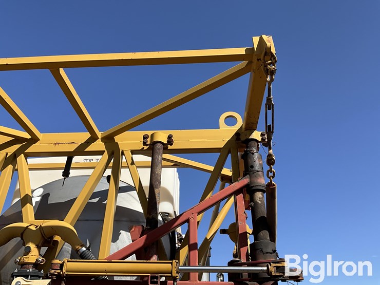 1999-tyler-3300-image-10