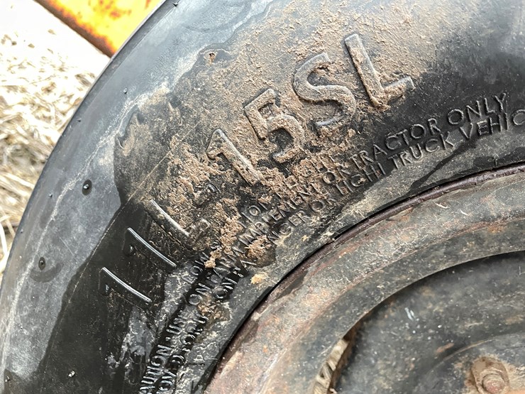 rite-way-rr100-image-19