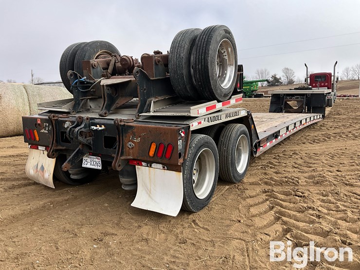 2013-landoll-hauloll-image-5