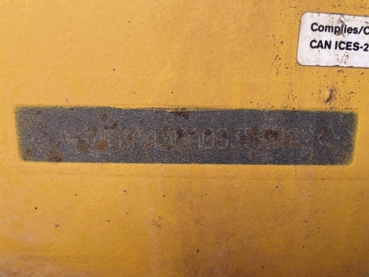 2019-volvo-a45g-image-44