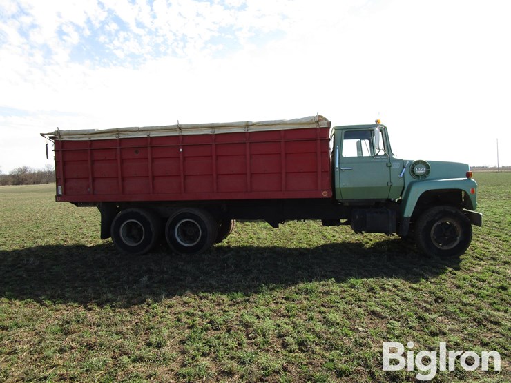 1973-ford-lt8000-image-4