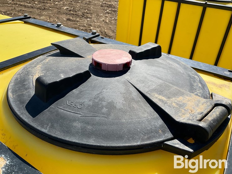 demco-sidequest-image-10