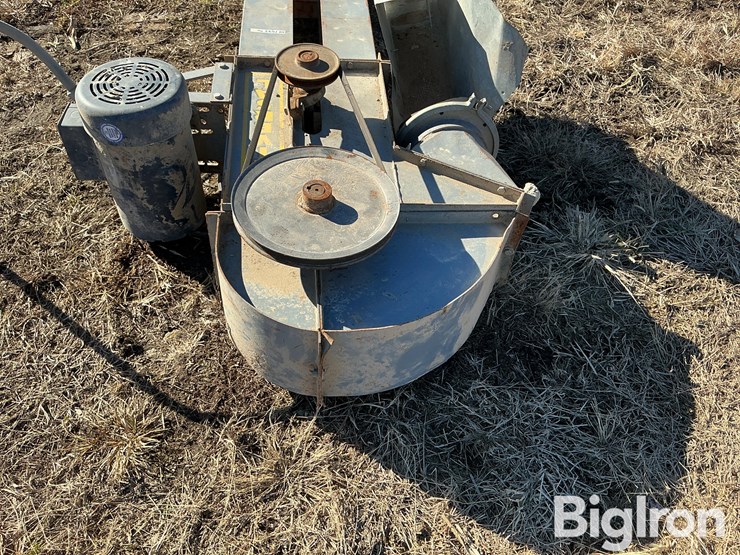 universal-grain-leg-image-11