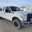 2013-ford-f250-sd-image-7