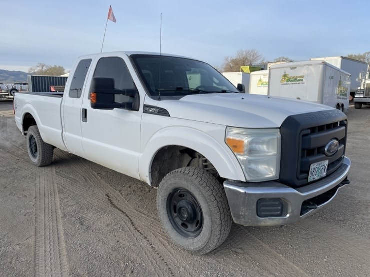 2013-ford-f250-sd-image-7