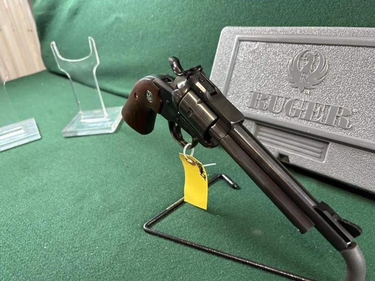 ruger-new-model-single-seven-327-fed-mag-revolver-image-12