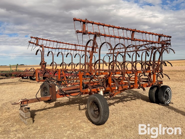 crustbuster-spring-tooth-harrow-image-1