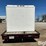 2013-rdcl-flatbed-t/a-trailer-w/cooler-image-6