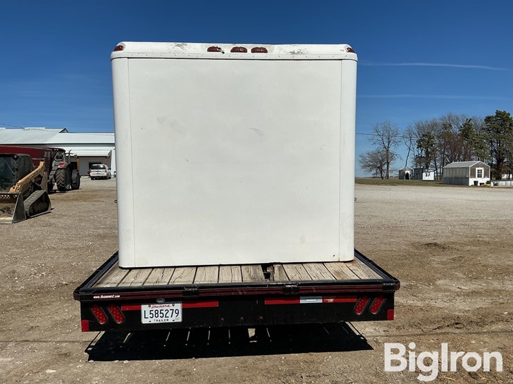 2013-rdcl-flatbed-t/a-trailer-w/cooler-image-6