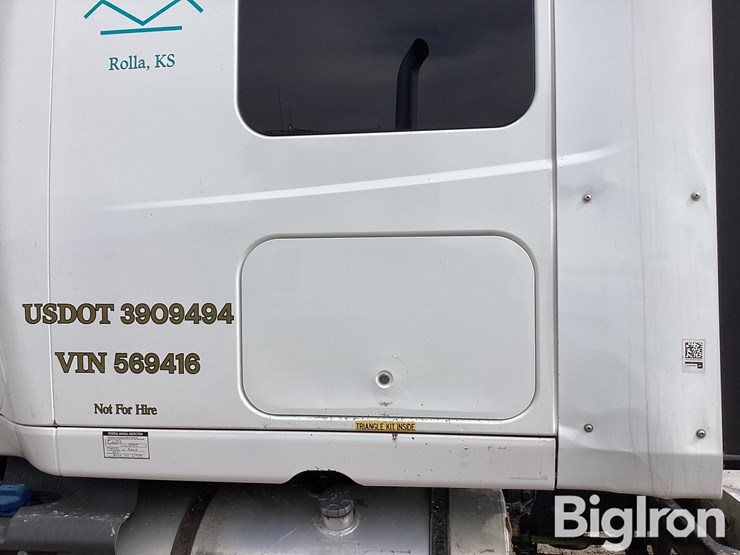 2015-international-prostar-image-20