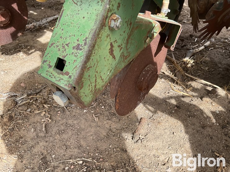 john-deere-7000-image-13