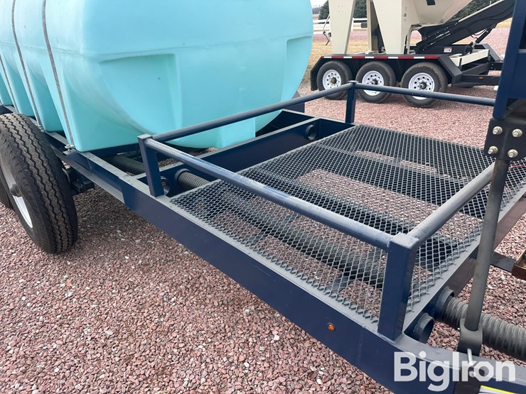 2020-ag-spray-equipment-1610-image-13