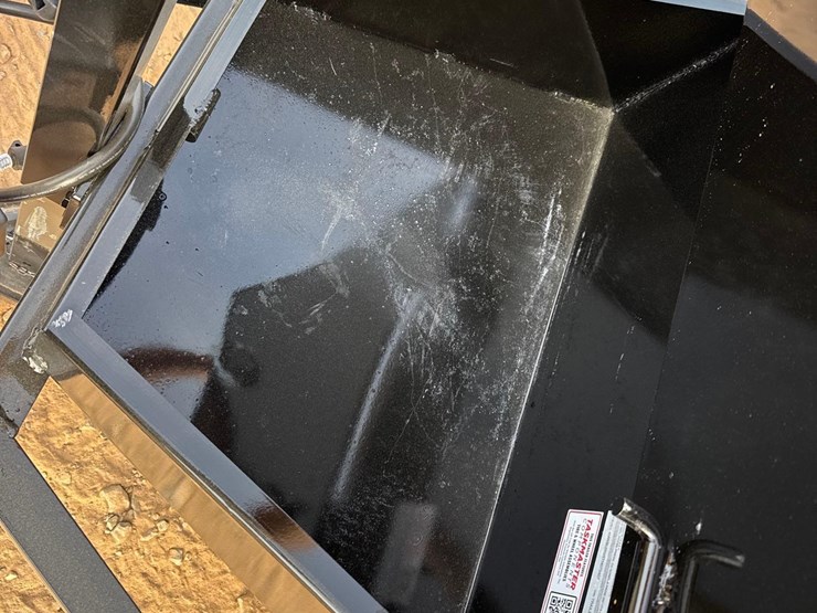 vunused-2026-delta-equipment-trailer-image-7