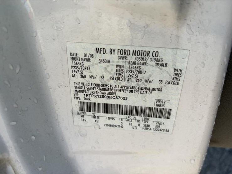 2008-ford-f150-xl-image-18