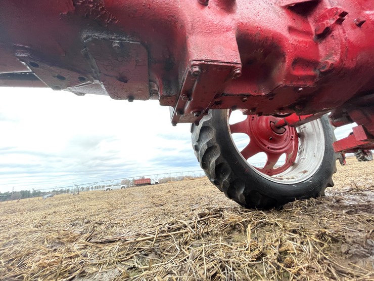 mccormick-350-image-21