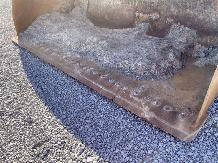 2021-volvo-l220h-image-14