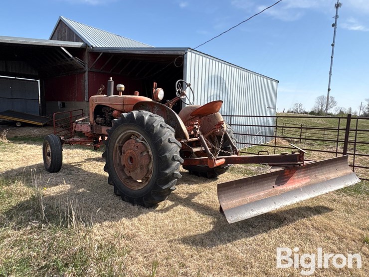 allis-chalmers-d-image-6