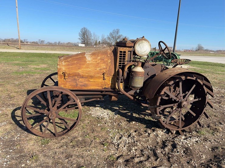 international-8-16-image-2