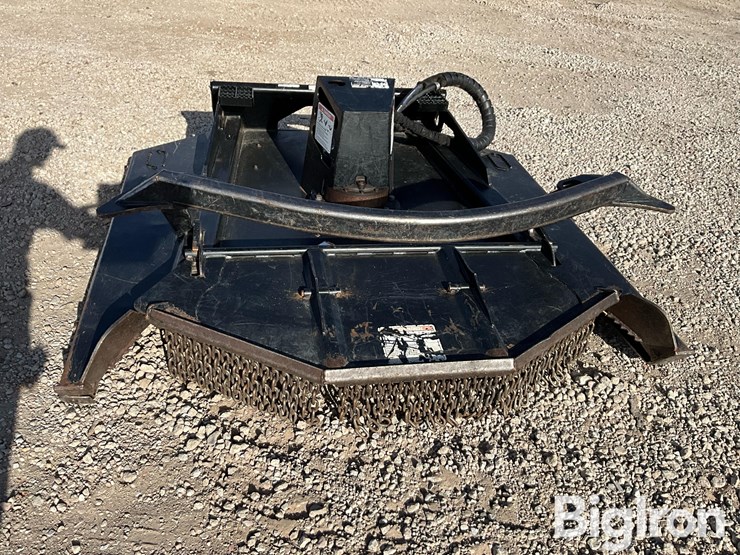 2020-john-deere-2020-image-2