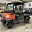 2010-kubota-rtv900-image-1