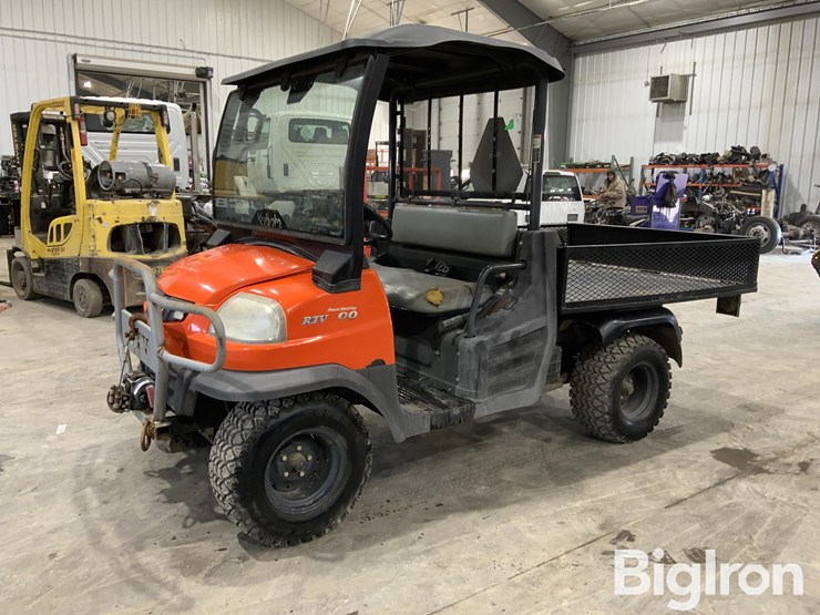 2010-kubota-rtv900-image-1