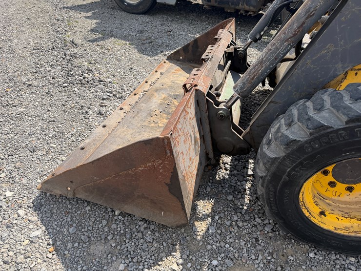 volvo-mc90b-image-22