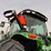 2021-john-deere-6175r-image-12