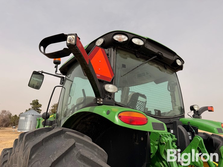 2021-john-deere-6175r-image-12