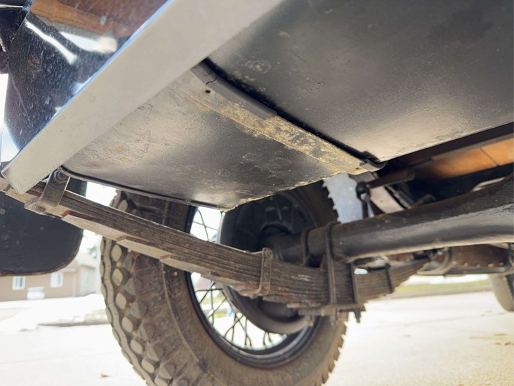 international-c-image-91