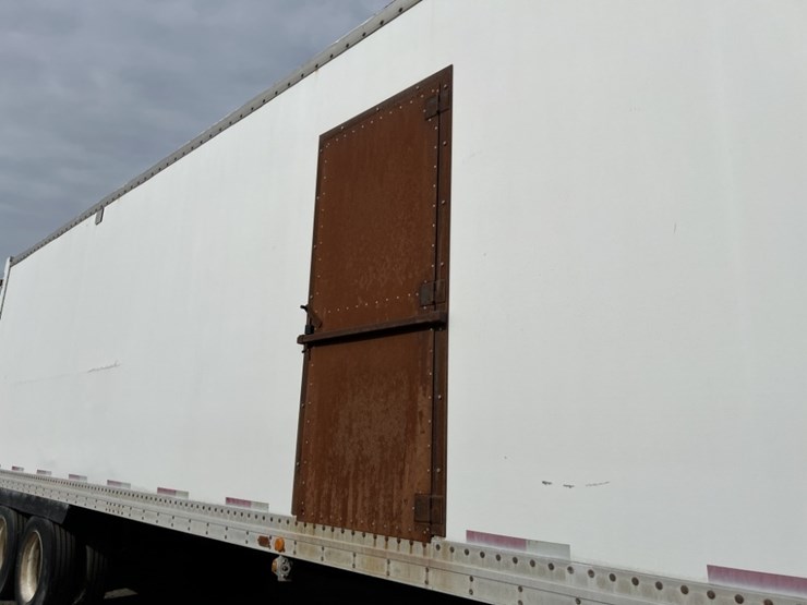 1984-alloy-tri-axle-dry-van-trailer-image-5