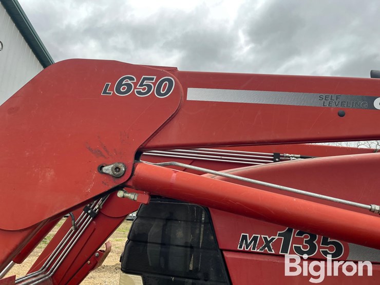 2000-case-ih-mx135-image-9