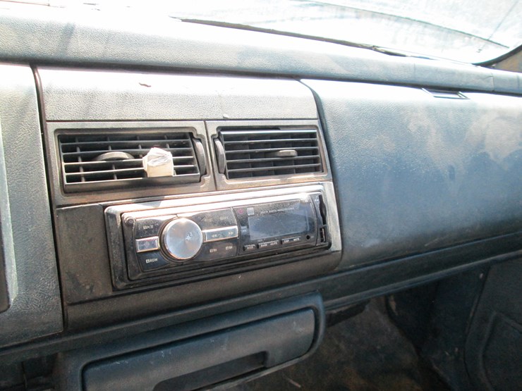 1994-chevrolet-1500-image-31