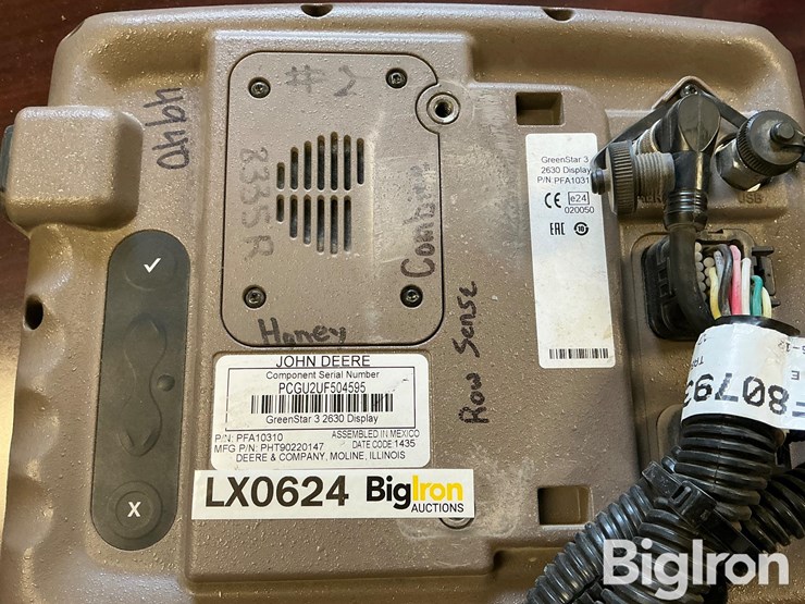 2014-john-deere-2630-image-16