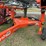 kubota-ra108cr-image-6